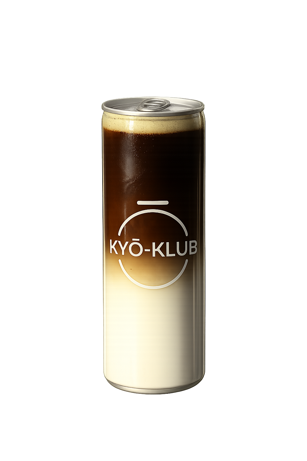 KyoKlub Can